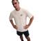 Camiseta Nike M90