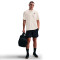 Camiseta Nike M90