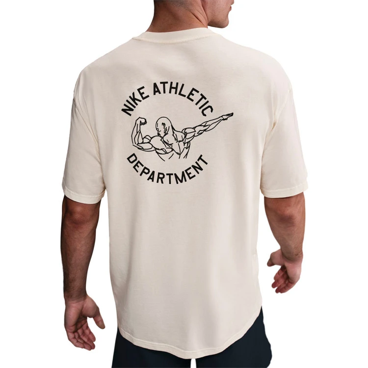 camiseta-nike-m90-pale-ivory-1