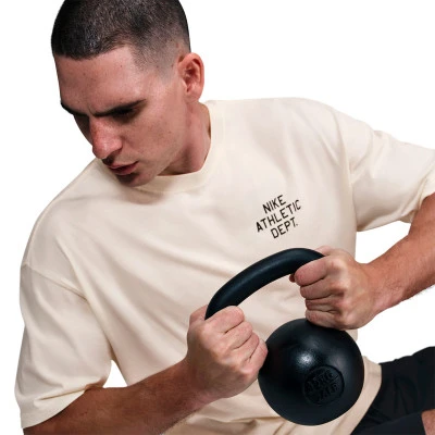 Nike Camiseta M90 — foto 3