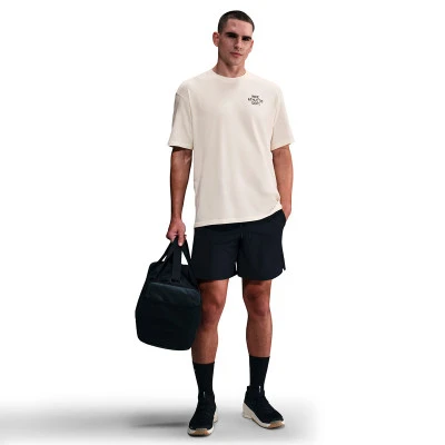 Nike Camiseta M90 — foto 4