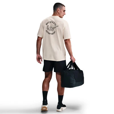 Nike Camiseta M90 — foto 5