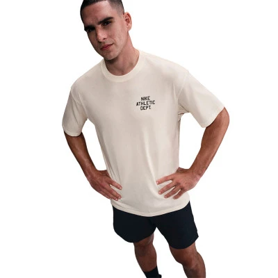Nike Camiseta M90 — foto 6