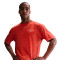 Camiseta Nike M90