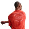 Camiseta Nike M90