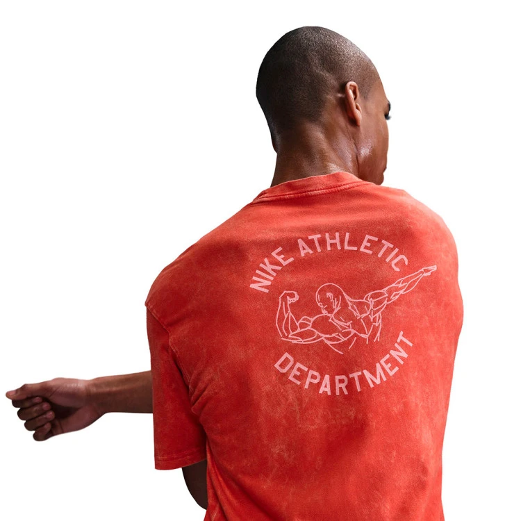 camiseta-nike-m90-picante-red-1
