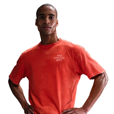 Camiseta M90