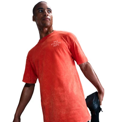 Nike Camiseta M90 — foto 3