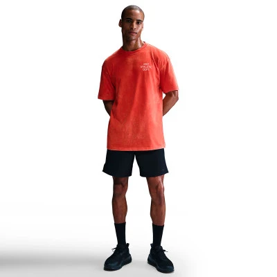 Nike Camiseta M90 — foto 4