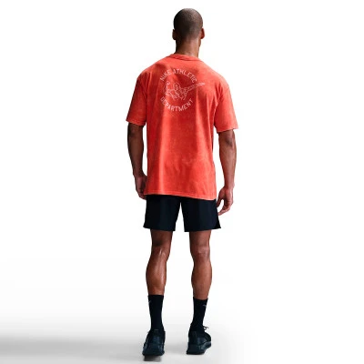 Nike Camiseta M90 — foto 5