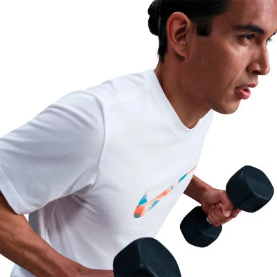 Nike Camiseta Dri-FIT — photo 3