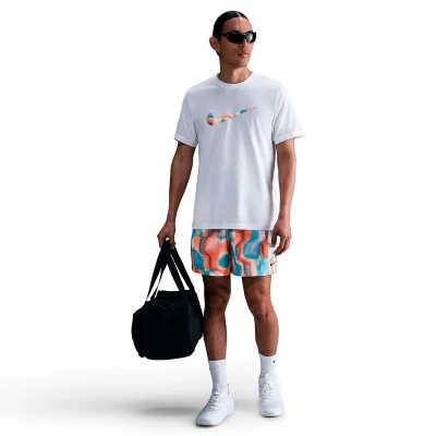 Nike Camiseta Dri-FIT — photo 4