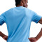 Maillot Nike Dri-FIT Swoosh