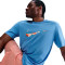 Maillot Nike Dri-FIT Swoosh