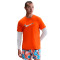 Jersey Nike Dri-FIT Swoosh