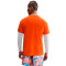 Jersey Nike Dri-FIT Swoosh