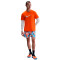 Jersey Nike Dri-FIT Swoosh