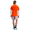 Jersey Nike Dri-FIT Swoosh