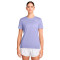 Camisola Nike Dri-Fit Mulher