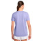 Camisola Nike Dri-Fit Mulher