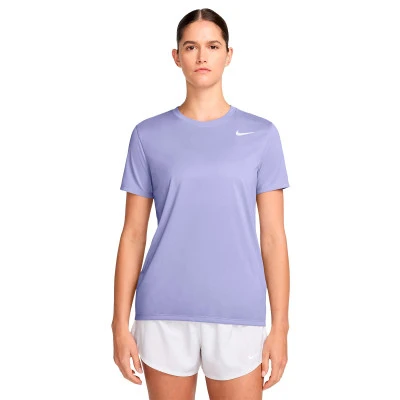 Camiseta Dri-Fit Mujer