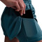 Pantalón corto Nike One Mujer