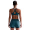 Pantalón corto Nike One Mujer