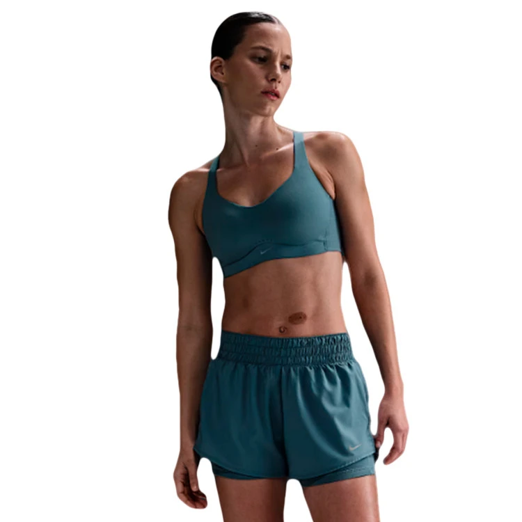 pantalon-corto-nike-one-mujer-smokey-blue-reflective-silv-4