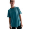 Jersey Nike One Relaxed Mujer