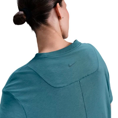 Nike Camiseta One Relaxed Mujer — photo 3