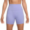 Malla corta Nike One