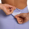 Malla corta Nike One