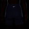 Malla corta Nike One