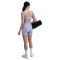 Malla corta Nike One
