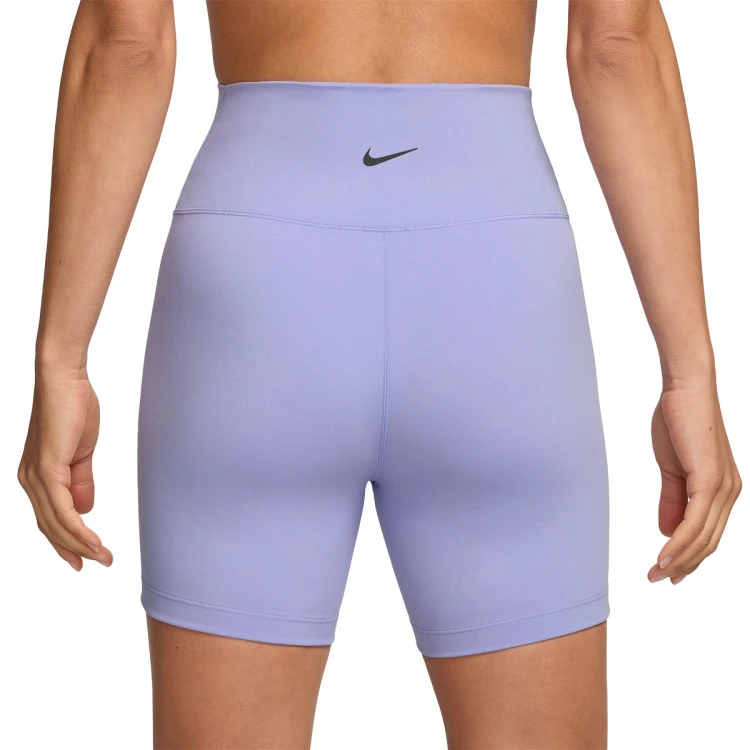 malla-corta-nike-one-lilac-ice-black-1