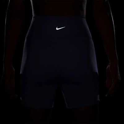 Nike Malla corta One Mujer — photo 5