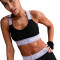 Brasier Nike Pro Mujer