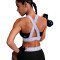 Brasier Nike Pro Mujer