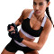 Brasier Nike Pro Mujer