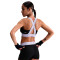 Brasier Nike Pro Mujer