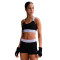 Brasier Nike Pro Mujer