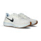 Zapatilla Nike Structure 25