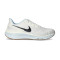 Zapatilla Nike Structure 25