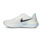 Zapatilla Nike Structure 25