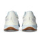 Zapatilla Nike Structure 25