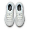 Zapatilla Nike Structure 25