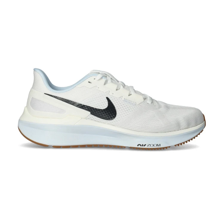 zapatilla-nike-structure25-multicolor-1