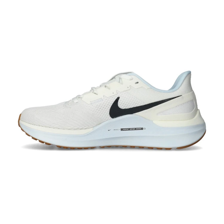 zapatilla-nike-structure25-multicolor-2