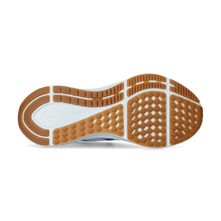 zapatilla-nike-structure25-multicolor-3