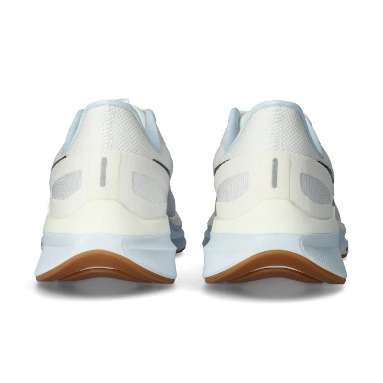 zapatilla-nike-structure25-multicolor-4